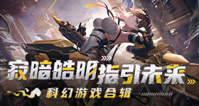 薛小婉回应和任权分手