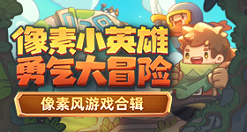 妈妈说带好套可以给我视频 v6.9.83 官方正式版 0