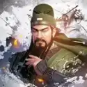 易烊千玺唱了粉丝选的歌