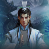 中美经贸团队达成积极成果