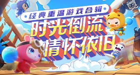 岁小伙吹气球半个月赚万